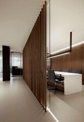 Tanjong Pagar MRT (D1), Office #472712181